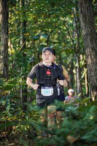 BIB: 1181, 
                            <button type="button" onclick="openModal(22649530)" class="btn btn-primary btn-sm float-right btn-popup" data-toggle="modal" data-target=".modal-high-quality">
                        <i class="fas fa-shopping-cart"></i> Add to Cart
                    </button>
                                            <button type="button" onclick="isThisMe(22649530, true)" class="btn btn-success btn-sm float-right btn-popup btn-isme hidden" data-toggle="tooltip" data-placement="bottom" title="นี่คือรูปของคุณใช่ไหม คลิกที่นี่เพื่อเอาเข้าอัลบั้ม">
                        <i class="fas fa-plus"></i> Add to album
                    </button>
                    <button type="button" onclick="isThisMe(22649530, false)" class="btn btn-warning btn-sm float-right btn-popup btn-isnotme hidden">
                        <i class="fas fa-ban"></i> Remove from album
                    </button>